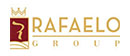 NMO-rafaelo group